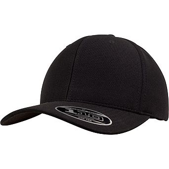 Flexfit Unisex Cool and Dry Mini Pique Cap