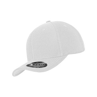 Flexfit Unisex Cool and Dry Mini Pique Cap
