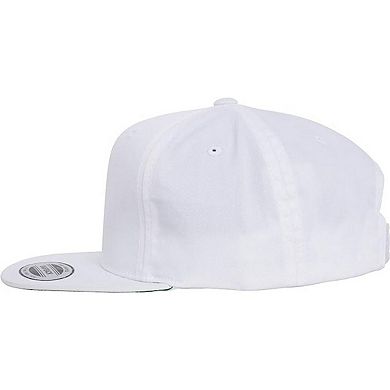 Flexfit Childrens/Kids Pro-style Twill Snapback Cap