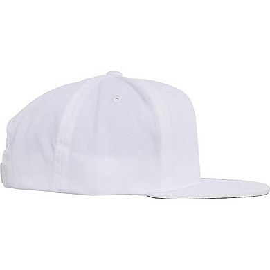 Flexfit Childrens/Kids Pro-style Twill Snapback Cap