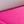 Flamingo Pink