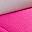 Flamingo Pink