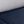 Navy And White
