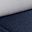 Navy And White