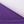Purple And White