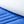 Royal Blue And White