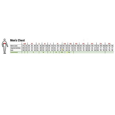 Portwest Unisex Adult DX4 Baffled Gilet