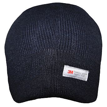 Regatta Professional Mens Beanie