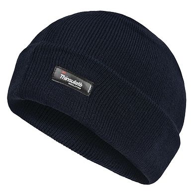 Regatta Professional Mens Beanie