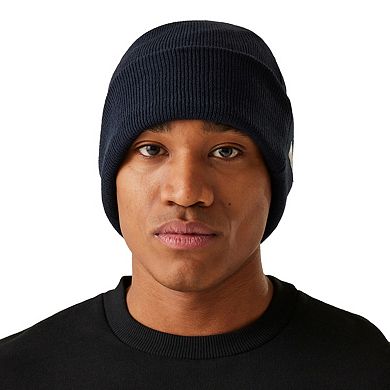 Regatta Professional Mens Beanie