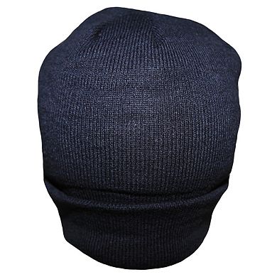 Regatta Professional Mens Beanie