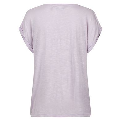 Regatta Womens/Ladies Roselynn Love T-Shirt