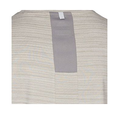 Trespass Womens/Ladies Nettil Long-Sleeved Active Top