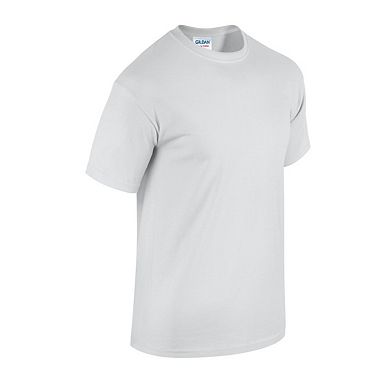 Gildan Unisex Adult Heavy Cotton T-Shirt