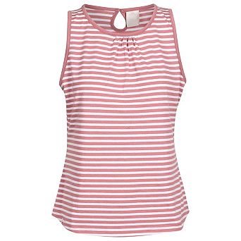 Trespass Womens/Ladies Kelly e Vest Top