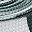 White Gray Black