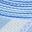 White Light Blue