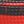 Red Black
