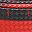 Red Black