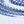 White Blue