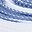 White Blue