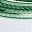 White Green