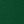 Fan Dark Green