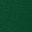 Fan Dark Green