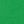 Irish Green