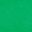 Irish Green