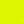 Safety Green