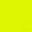 Safety Green