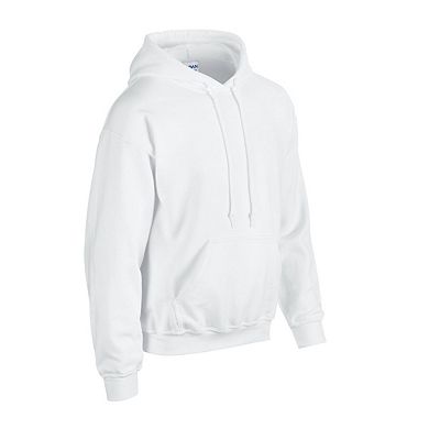 Gildan Mens Heavy Blend Hoodie