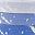 Gradient Blue