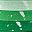Gradient Green