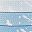 Gradient Light Blue