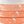 Gradient Orange