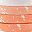 Gradient Orange