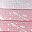 Gradient Pink