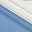 White Blue