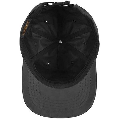 Flexfit Retro Reflective Baseball Cap
