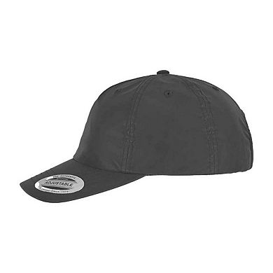 Flexfit Retro Reflective Baseball Cap