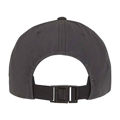 Flexfit Retro Reflective Baseball Cap