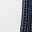 Navy And White