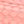 Peach Pink