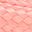 Peach Pink