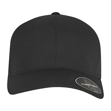Flexfit Unisex Adult Delta Snapback Baseball Cap
