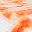 Orange Crackle