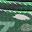 Junglegreen Camouflage