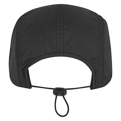 Flexfit Jockey Elastic Baseball Cap